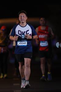 BIB: 
                            <button type="button" onclick="openModal(23300751)" class="btn btn-primary btn-sm float-right btn-popup" data-toggle="modal" data-target=".modal-high-quality">
                        <i class="fas fa-shopping-cart"></i> Add to Cart
                    </button>
                                            <button type="button" onclick="isThisMe(23300751, true)" class="btn btn-success btn-sm float-right btn-popup btn-isme hidden" data-toggle="tooltip" data-placement="bottom" title="นี่คือรูปของคุณใช่ไหม คลิกที่นี่เพื่อเอาเข้าอัลบั้ม">
                        <i class="fas fa-plus"></i> Add to album
                    </button>
                    <button type="button" onclick="isThisMe(23300751, false)" class="btn btn-warning btn-sm float-right btn-popup btn-isnotme hidden">
                        <i class="fas fa-ban"></i> Remove from album
                    </button>